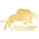 Bullish Branding Co.