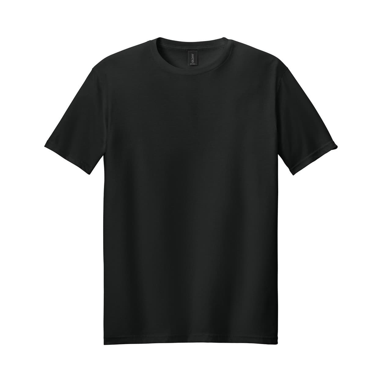 Gildan Softstyle T-Shirt