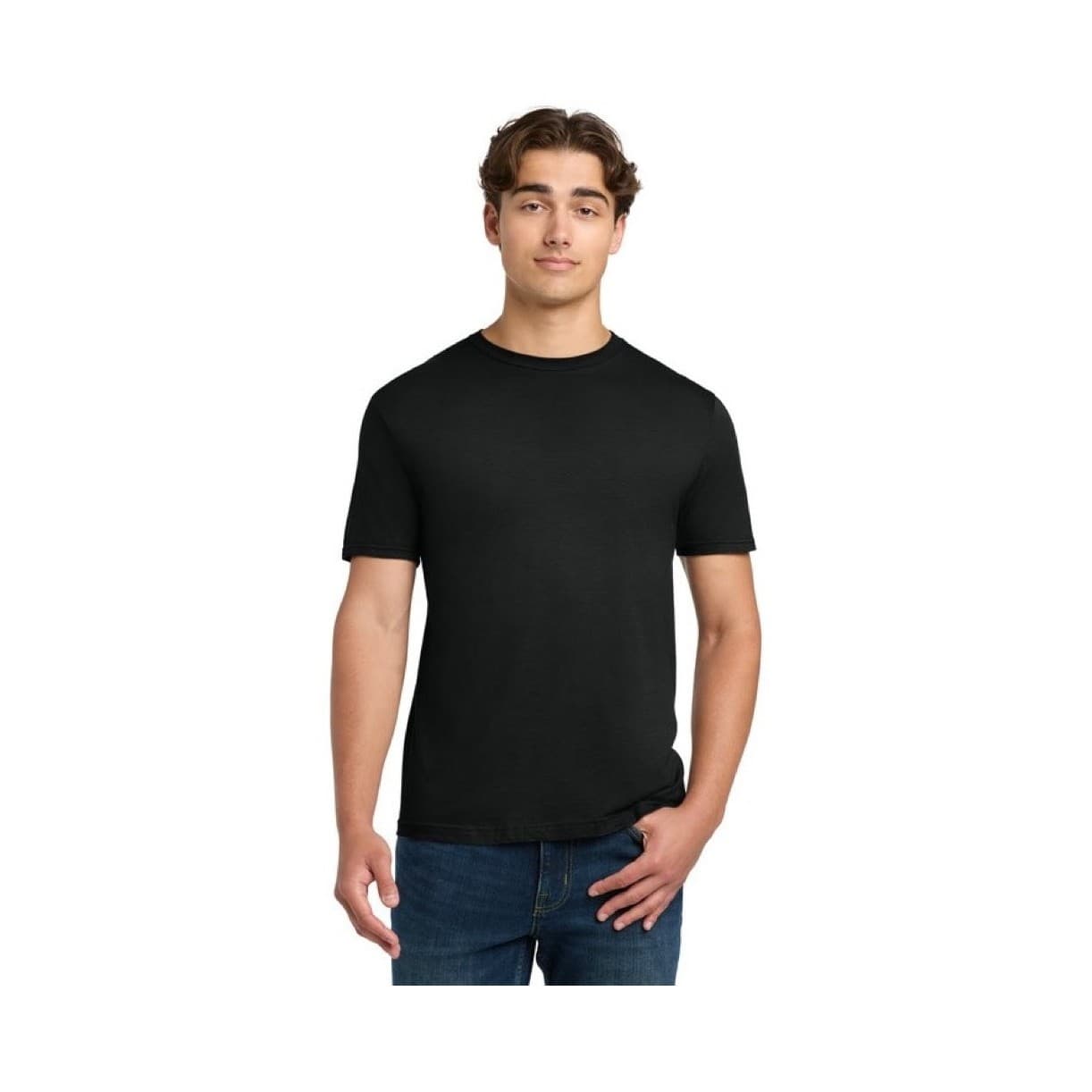 Gildan Softstyle T-Shirt — photo 2 of 3