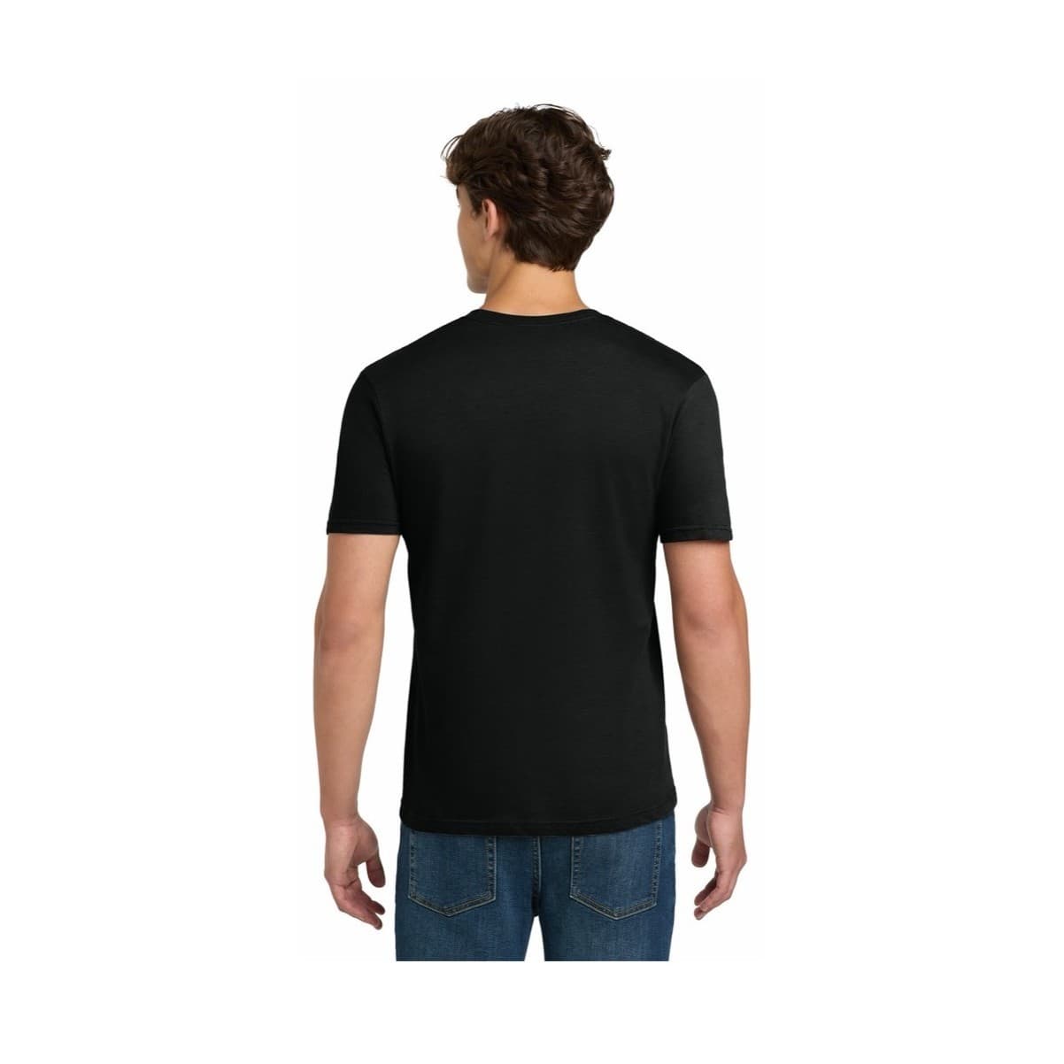 Gildan Softstyle T-Shirt — photo 3 of 3