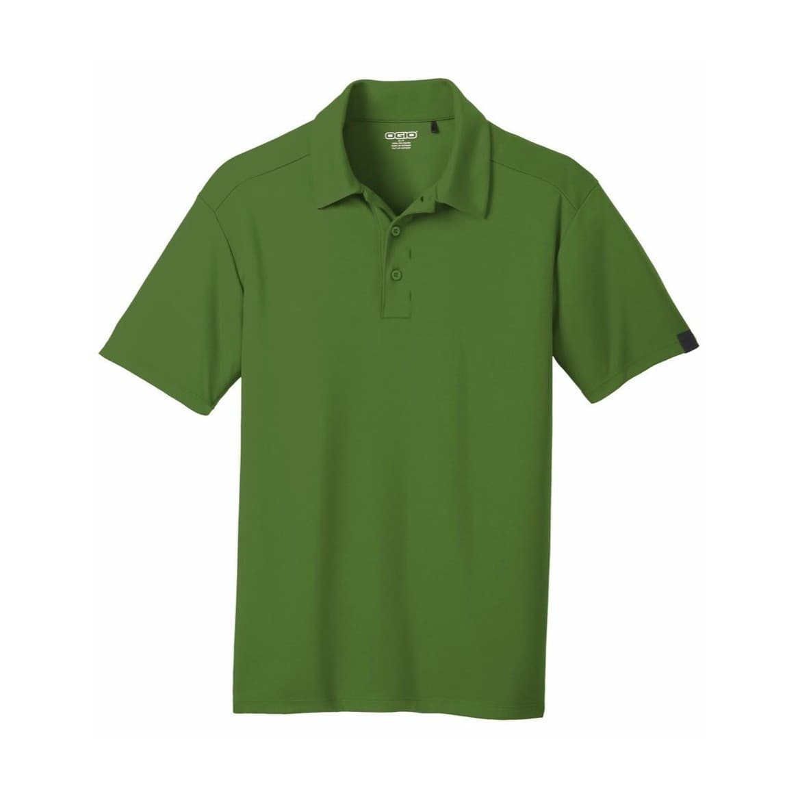 Gridiron Green