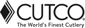 Cutco — The World's Finest Cutlery logo