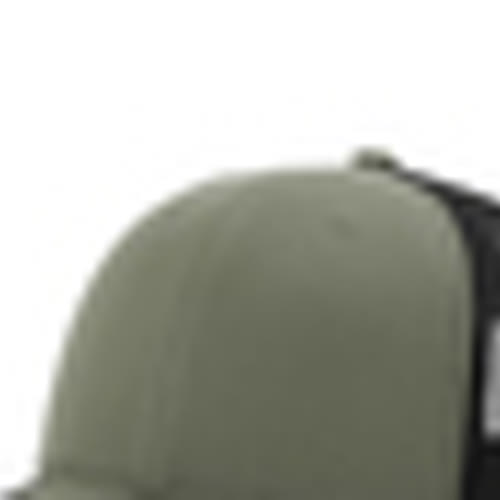 Richardson Trucker Cap (Richardson)