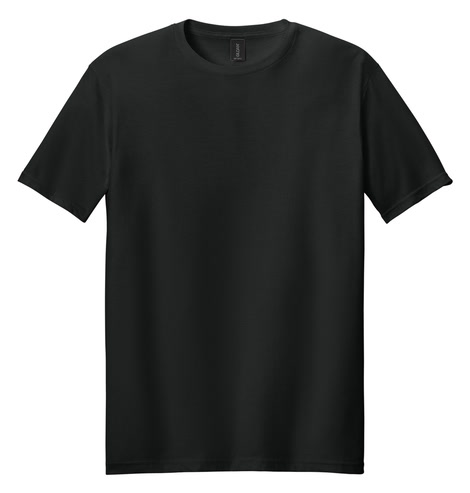 Gildan Softstyle T-Shirt