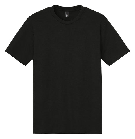 District Perfect Tri Tee