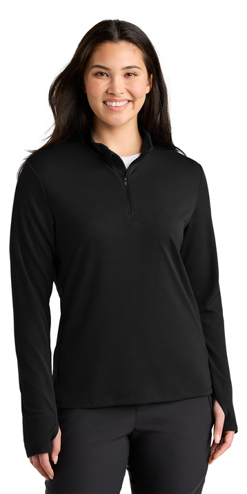 The North Face Women's Ambition 1/4 Zip