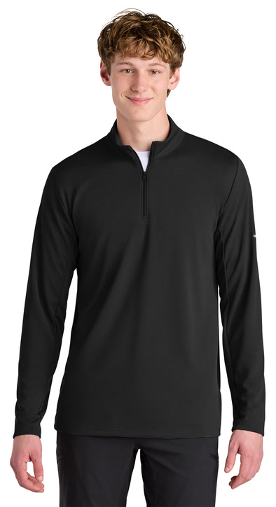 The North Face Ambition 1/4 Zip