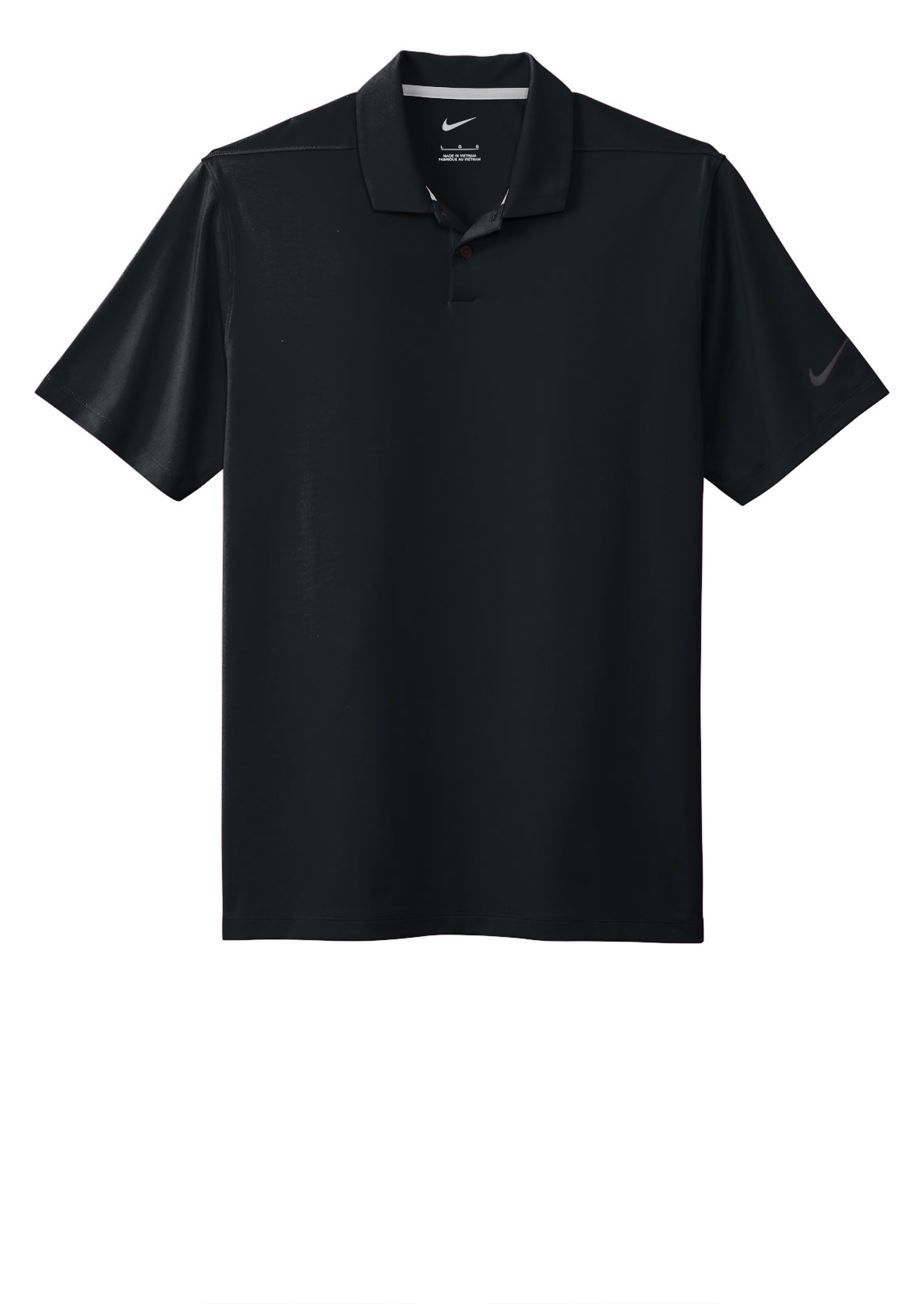 Nike Dri FIT Vapor Polo