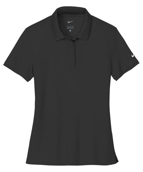 Nike Women's Victory Solid Polo
