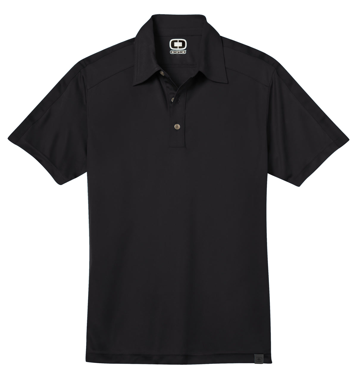 OGIO Hybrid Polo