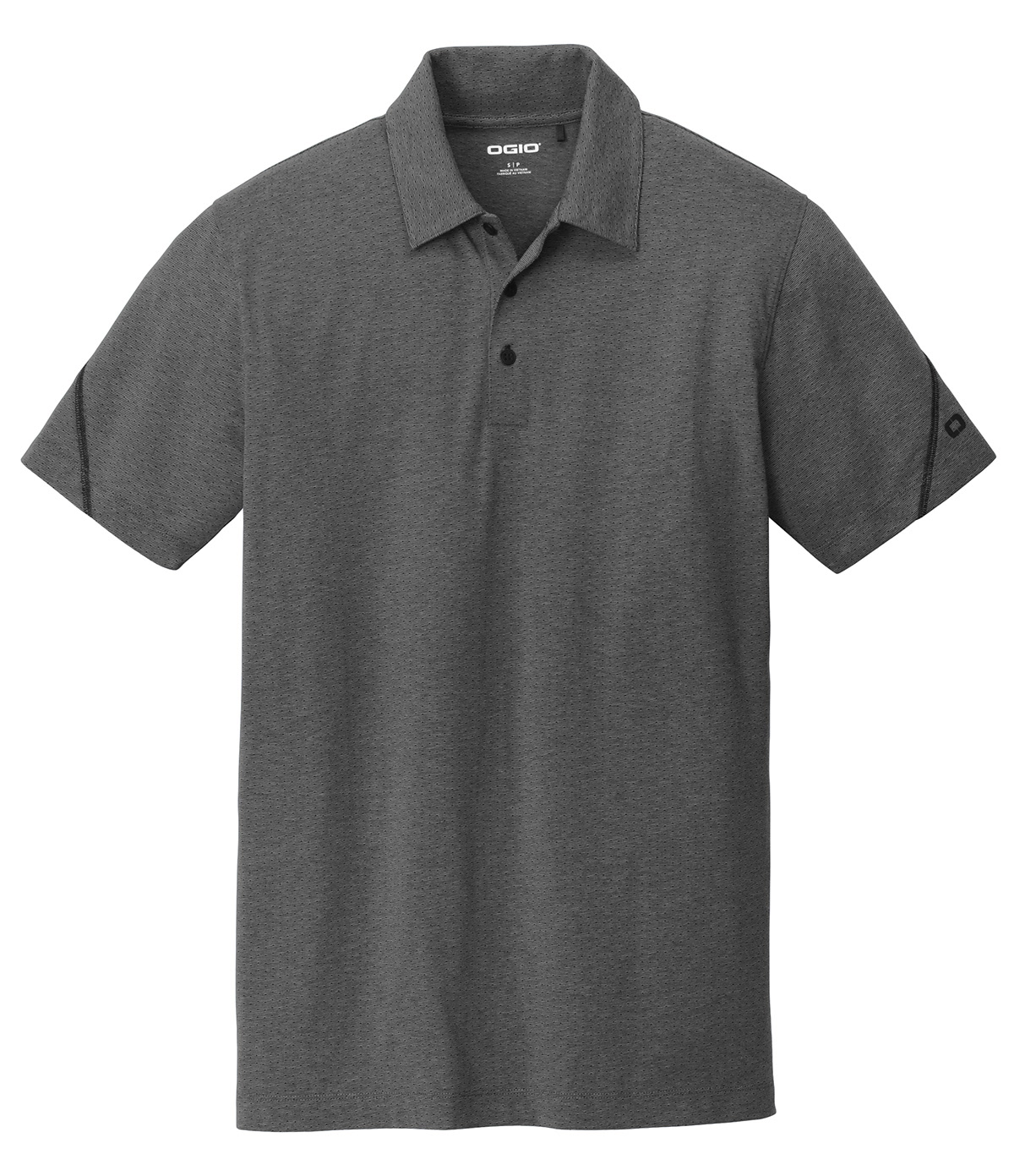 OGIO Tread Polo