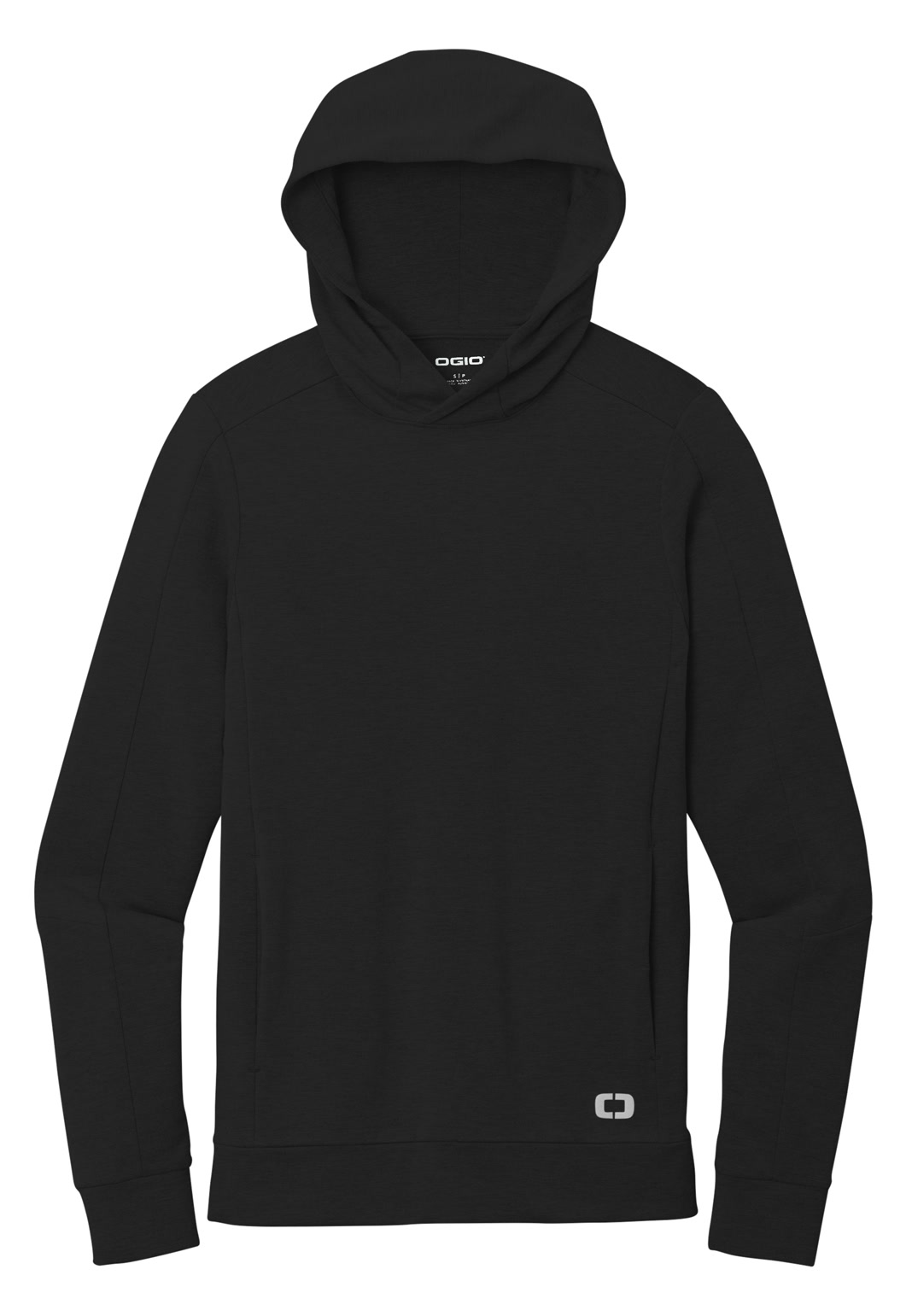 OGIO Luuma Hoodie